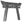 zzcn99ae351a