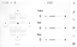 jpss01bt048a