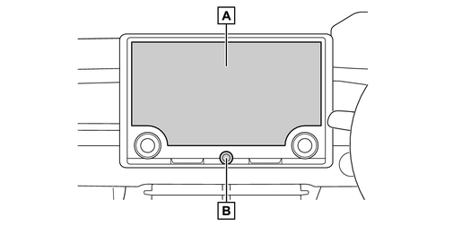 zzsn01al335a