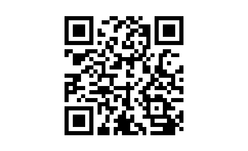 jpss01bt154a