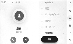 jpss01bt119a