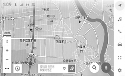jpss01bt014a