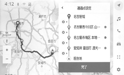 jpss01bt080a