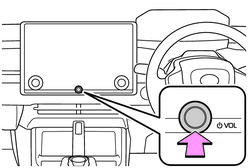zzsn01al336a