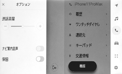 jpss01bt121a