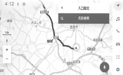 jpss01bt078a