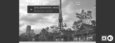 jpis01bt037b