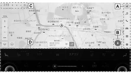 zzsn01al410a