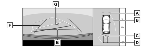 zzcn09ja053c
