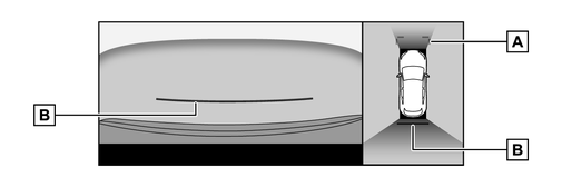 zzcn09ja055b