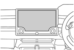 zzsn01al361a