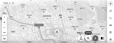 jpcs01bt053a