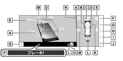 jpcs09bl021a