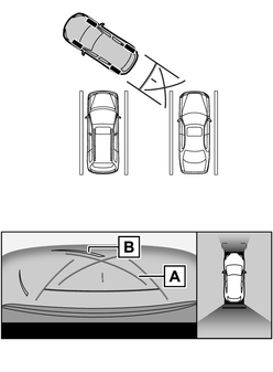 zzcn09ja059b