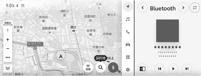 jpcs01bt055b