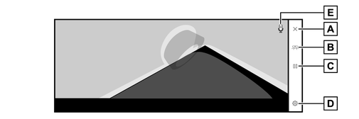zzcn09ja041a