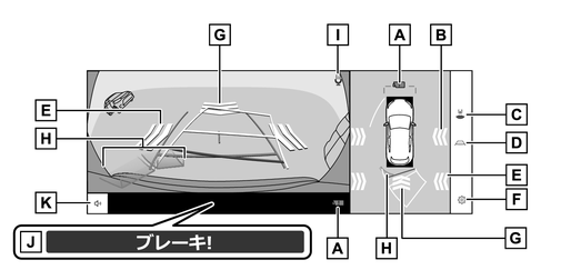 jpcs09bl023d