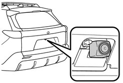 zzcn09bt495a