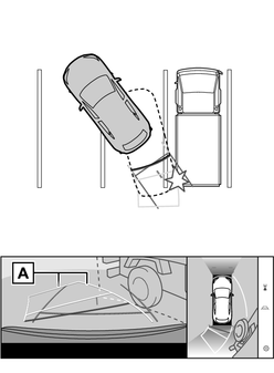 zzcn09ja083b