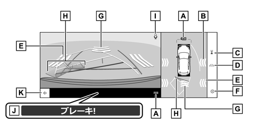 jpcs09bl022a