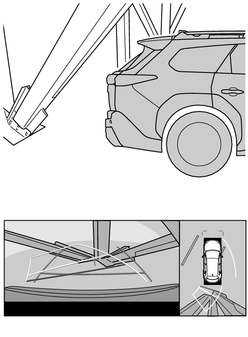 zzcn09bt508a