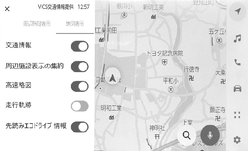 jpis04bt015a