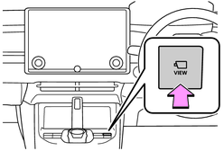 zzcn09bt505a
