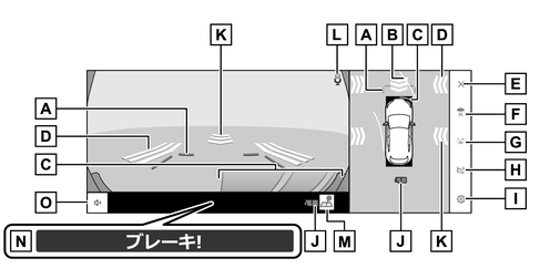 jpcs09bl019a