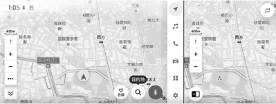 jpcs01bt054a
