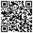 QRcode_JP_Toyota