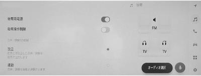 jpcs01bt037a