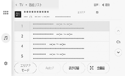 jpcs06bt047a