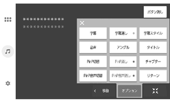 jpcs06bt025a