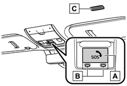 zzcn07bt006a