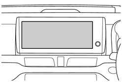 zzcn07bt009a