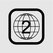 zzin0411045a