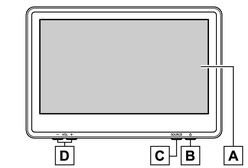 zzcn05bt018a