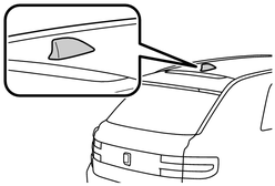 zzcn07bt010a