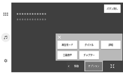 jpcs06bt030a