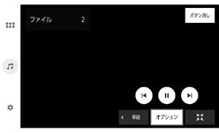 jpis06bt016a