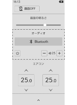 jpcs06bt005b