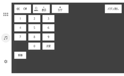 jpcs06bt027a
