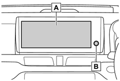zzcn01bt118a