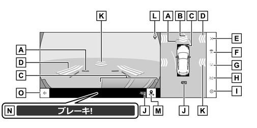 jpcs09bl019a