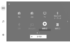 jpcs06bt036a