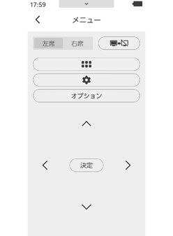 jpcs06bt003a