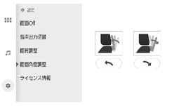 jpcs06bt035a