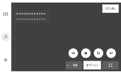 jpcs06bt029a