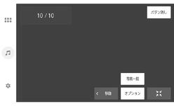jpcs06bt032a