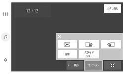 jpcs06bt033a